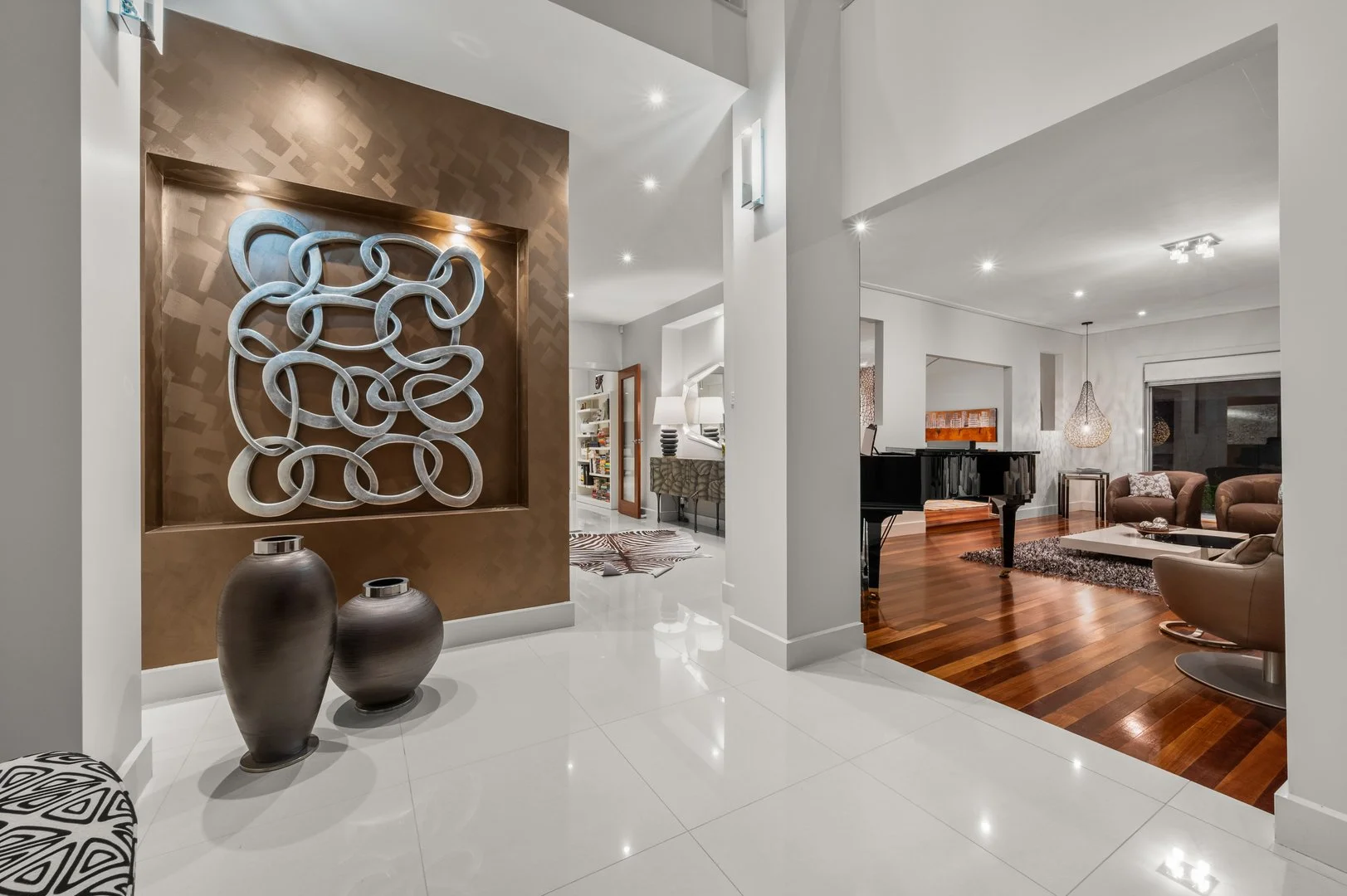 Additional image 17 of 35 Ballantyne Crescent, Franklin ACT 2913