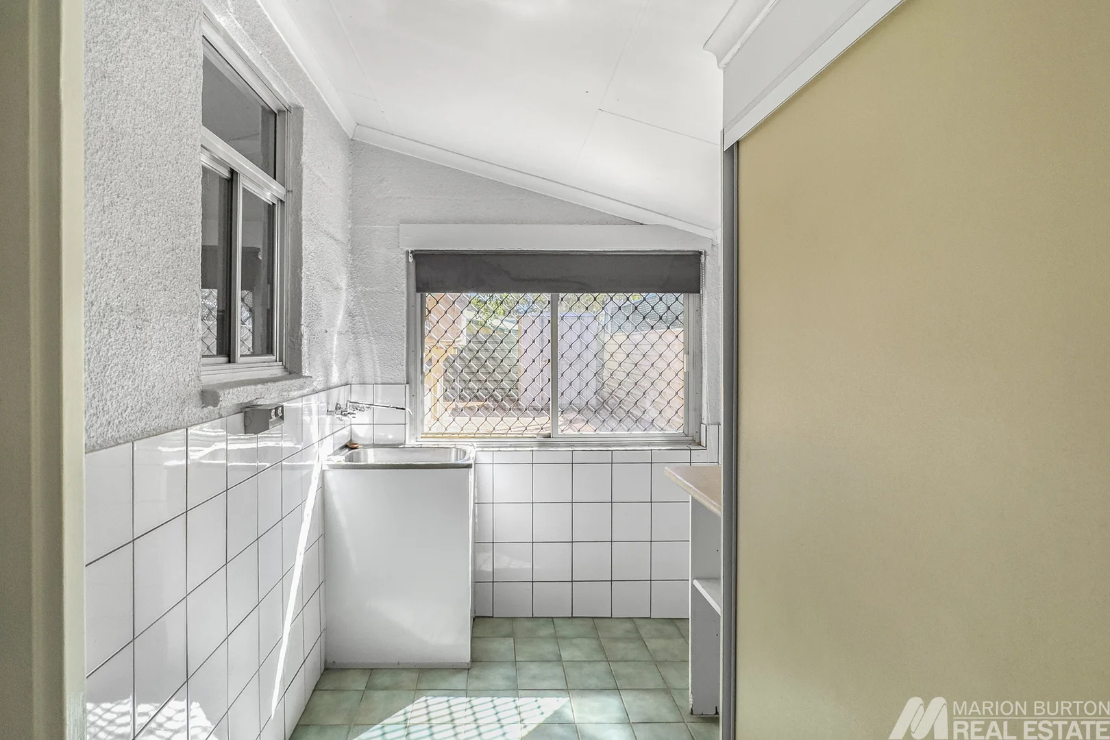 Additional image 27 of 1/3 Achilpa Street, The Gap NT 0870