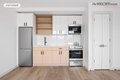 Additional image 3 of 265 Ocean Pkwy # 7E, Brooklyn, NY, 11218