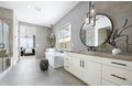 Additional image 12 of 11811 Canoga Ave, Chatsworth, CA, 91311