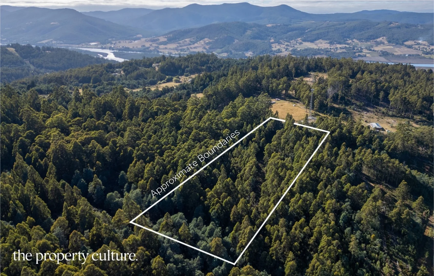 Additional image 2 of 2 Deering Street, Franklin TAS 7113