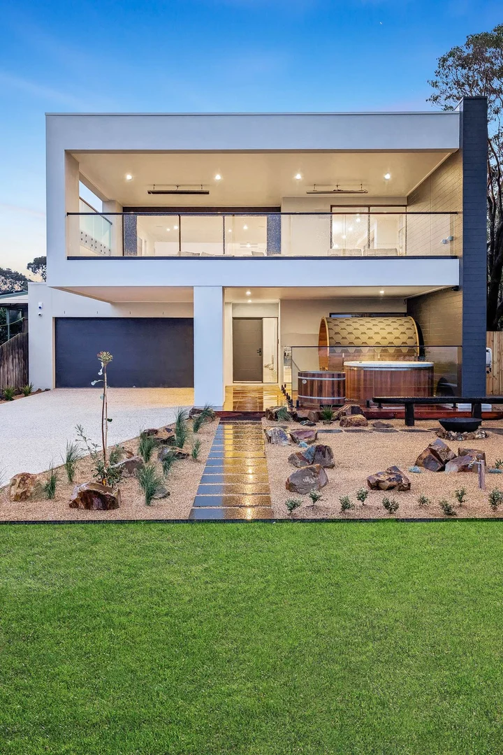 Additional image 3 of 24 Beach Road, Rhyll VIC 3923