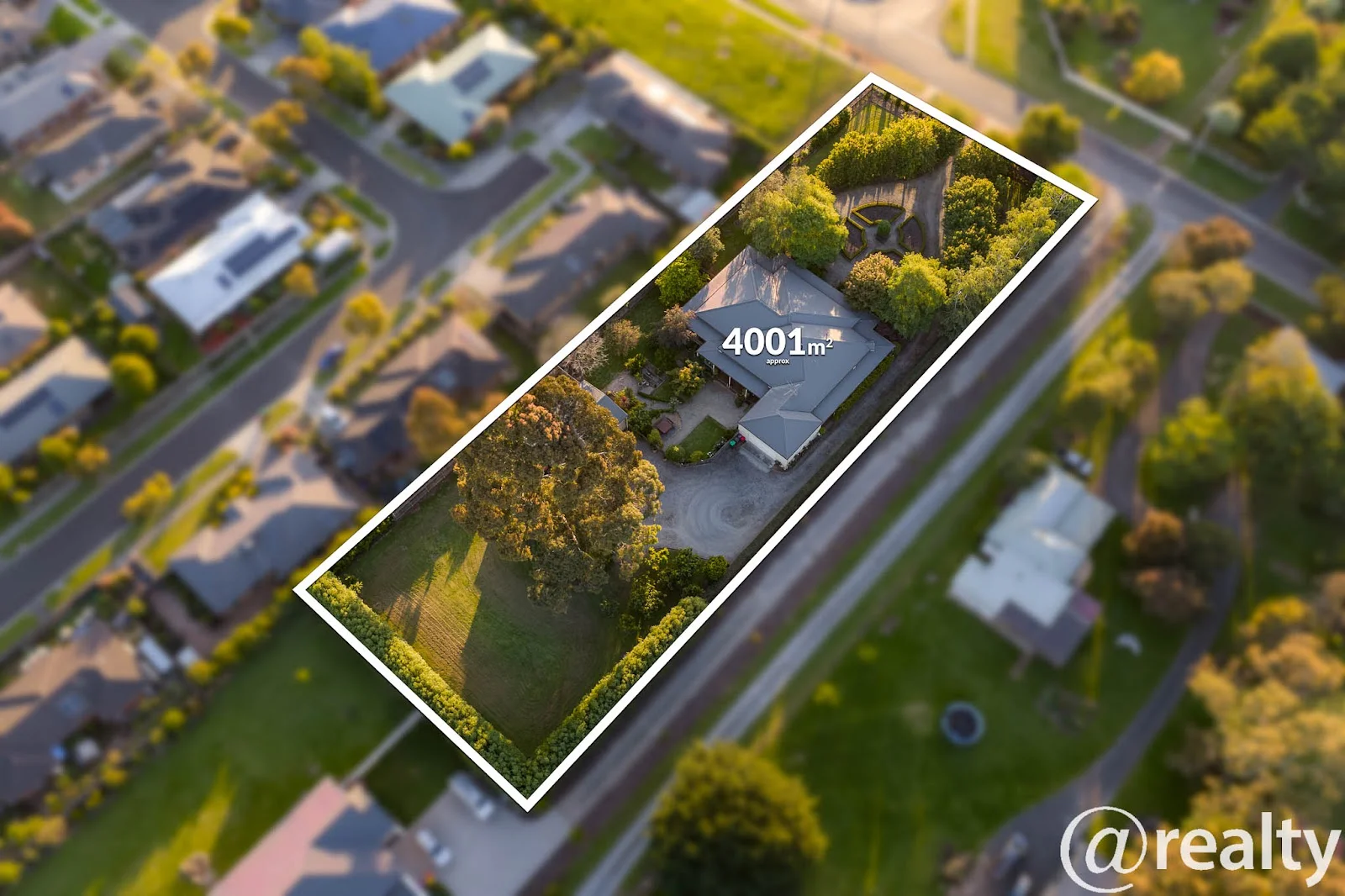 Additional image 37 of 128 Hopetoun Road, Drouin VIC 3818
