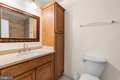 Additional image 17 of 14804 McKnew Rd, Burtonsville, MD, 20866