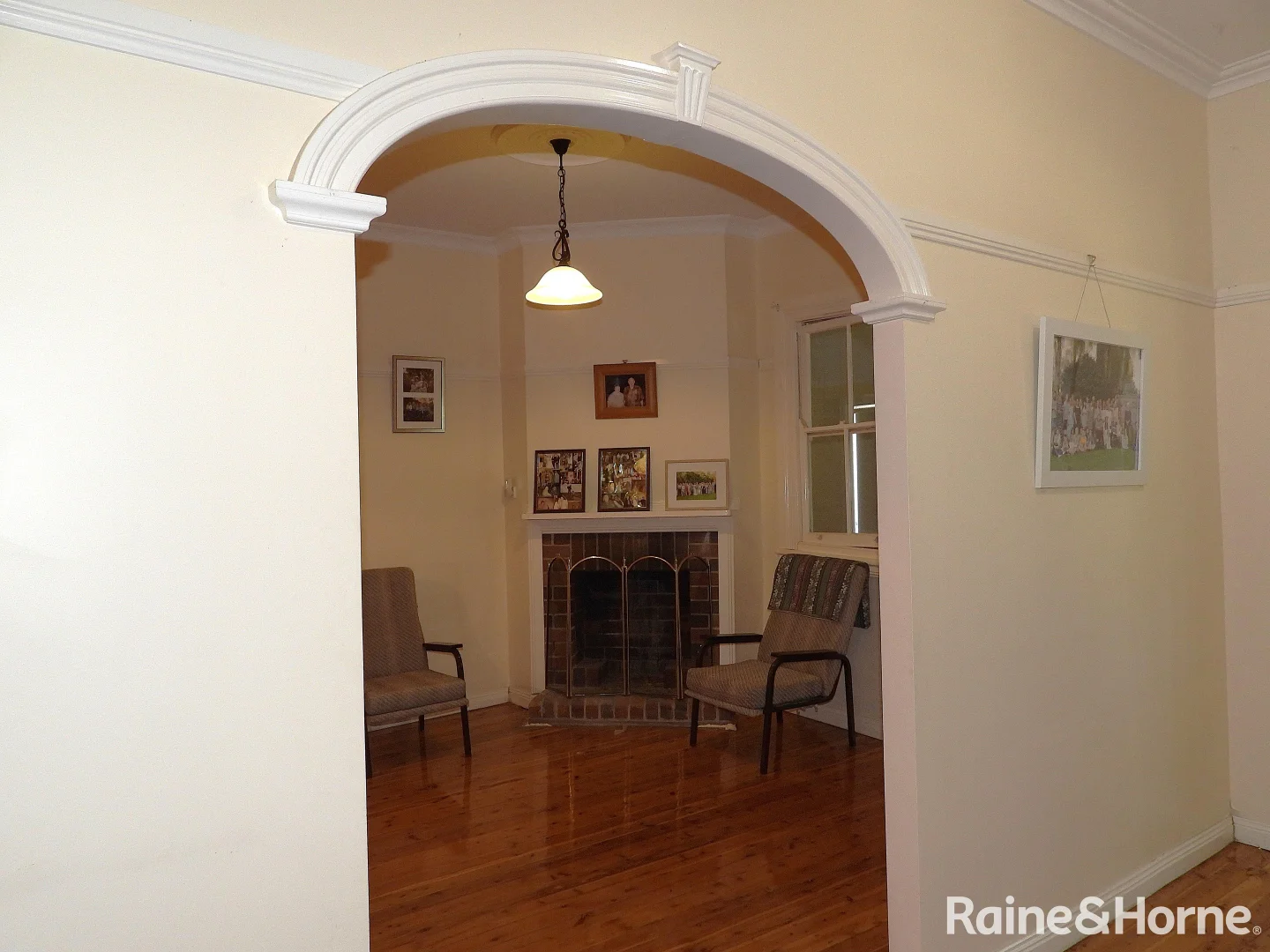 Additional image 3 of 10 Webb Avenue, Moree NSW 2400