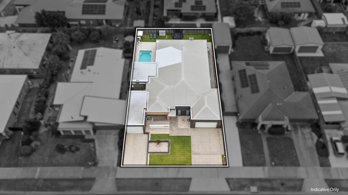 Additional image 2 of 140 Breed Street, Traralgon VIC 3844