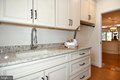 Additional image 56 of 4007 Wintersweet Ct, Rockville, MD, 20853