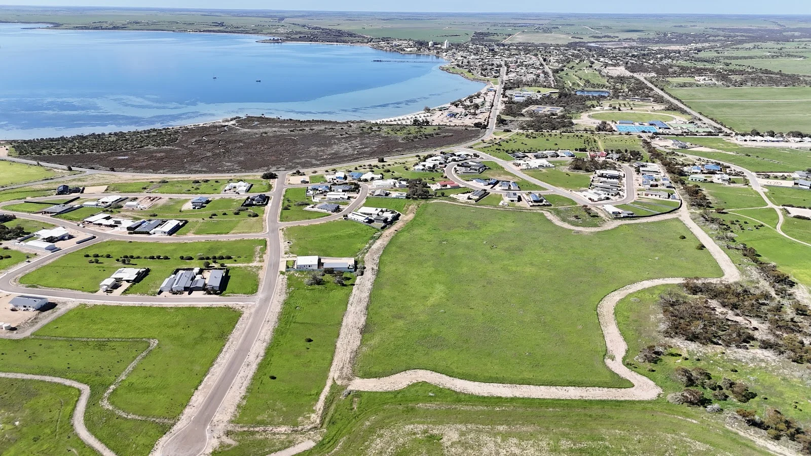 Additional image 3 of 22 Gibson Way, Streaky Bay SA 5680