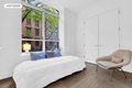 Additional image 5 of 416 W 52nd St Apt 215, New York, NY, 10019