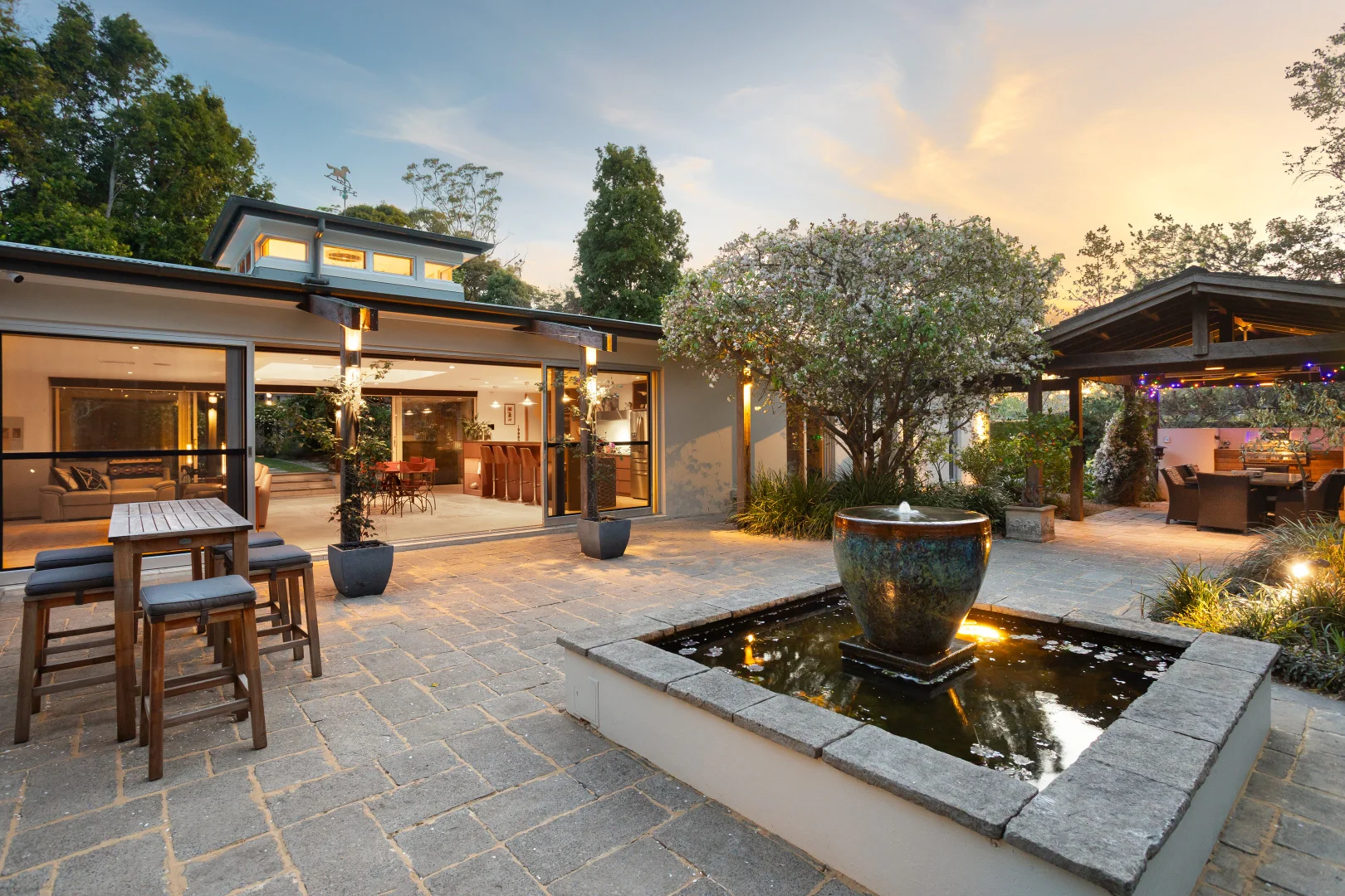 Additional image 5 of 9 Namba Road, Duffys Forest NSW 2084