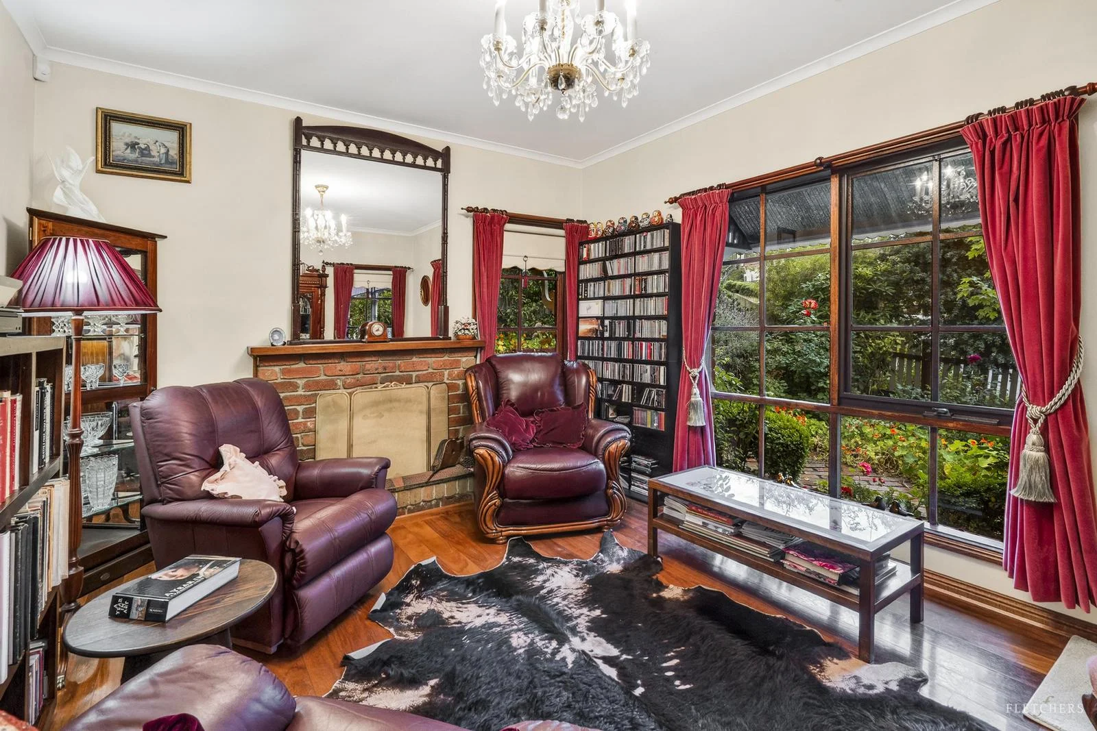 Additional image 3 of 5 Kelly Court, Ocean Grove VIC 3226