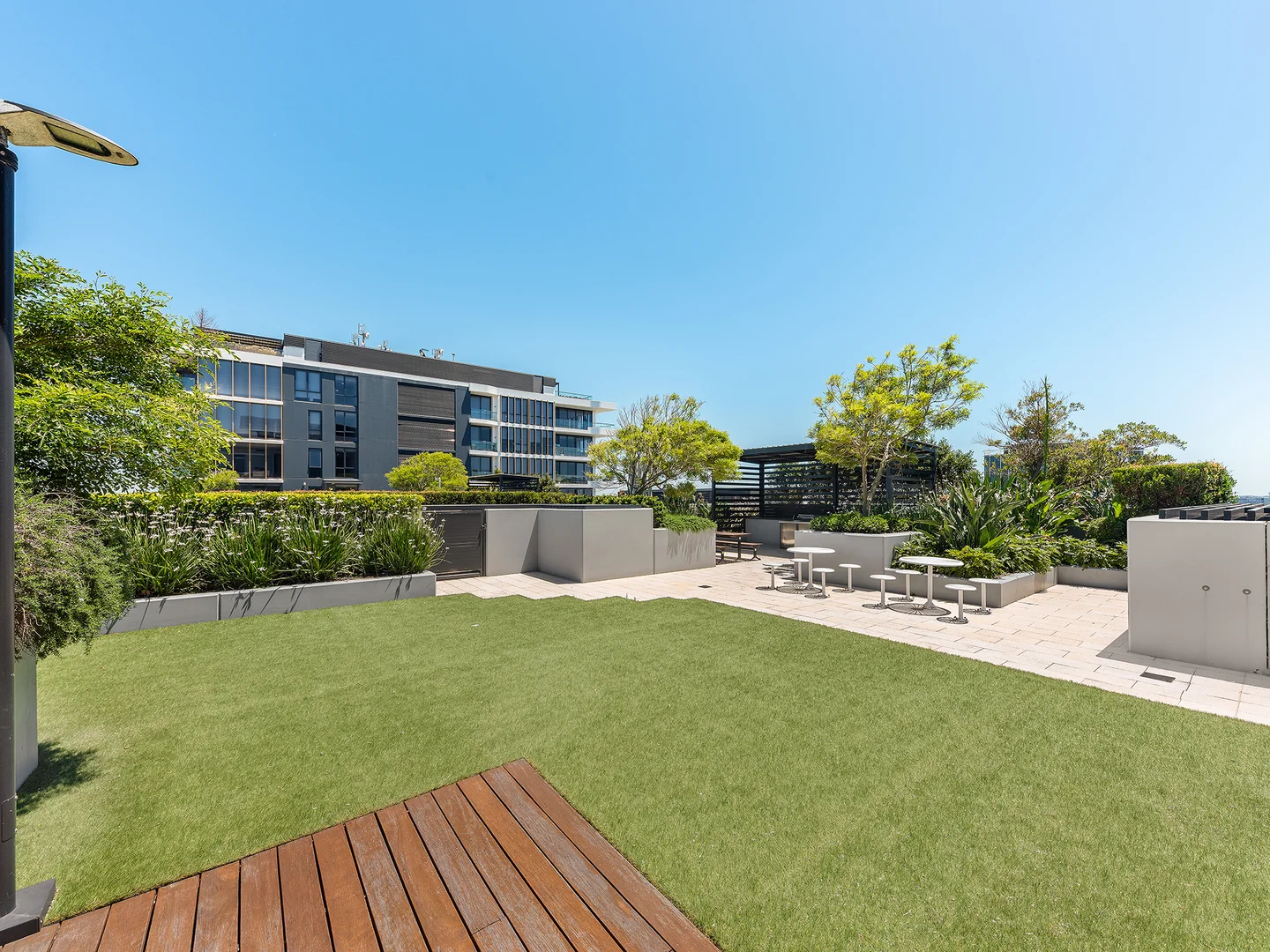 Additional image 10 of 1247/1 Finch Drive, Eastgardens NSW 2036