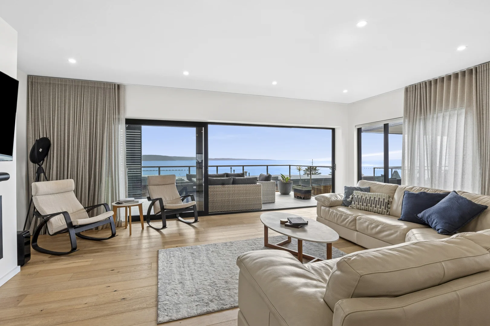 Additional image 2 of 8/6-8 Armytage Street, Lorne VIC 3232