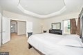 Additional image 22 of 11906 Chestnut Branch Way, Clarksburg, MD, 20871