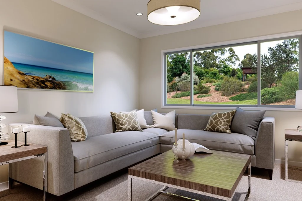 Additional image 7 of 4 Bronte Ct, Swan Hill VIC 3585