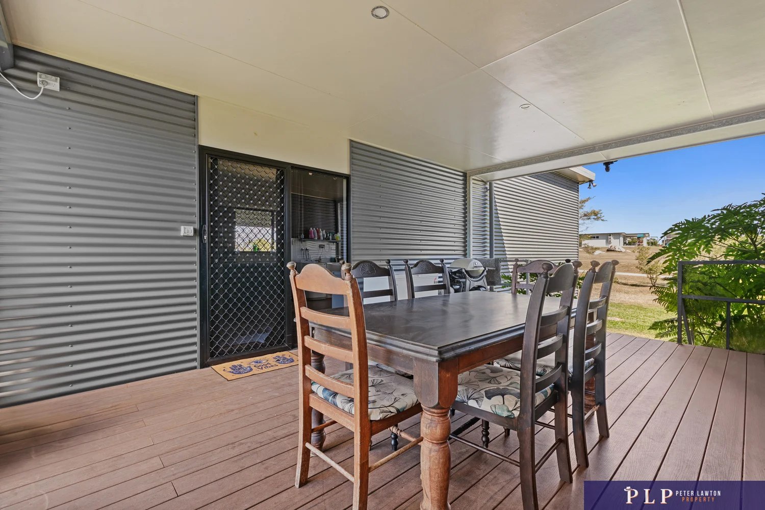Additional image 21 of 201 Africandar Road, Bowen QLD 4805