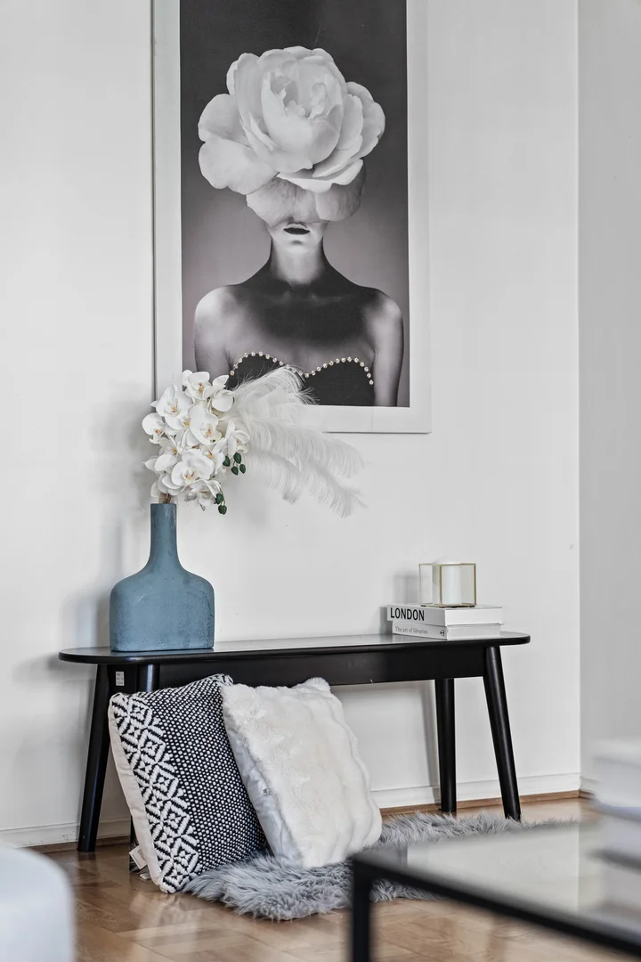 Additional image 6 of 11/27-51 Charles Street, Bentleigh East VIC 3165