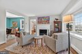 Additional image 10 of 7421 Buffalo Ave, Takoma Park, MD, 20912