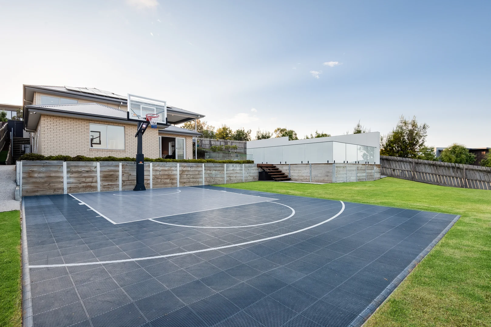 Additional image 15 of 3-5 Morena Street, Highton VIC 3216