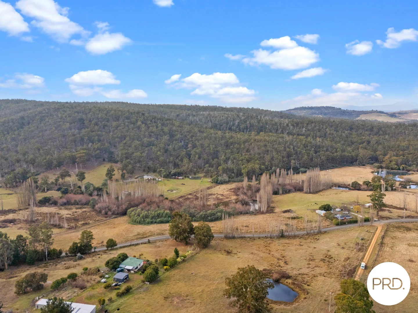 Additional image 25 of 240 Ellendale Road, Fentonbury TAS 7140
