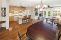 Additional image 20 of 28920 Raintree Dr, Menifee, CA, 92584