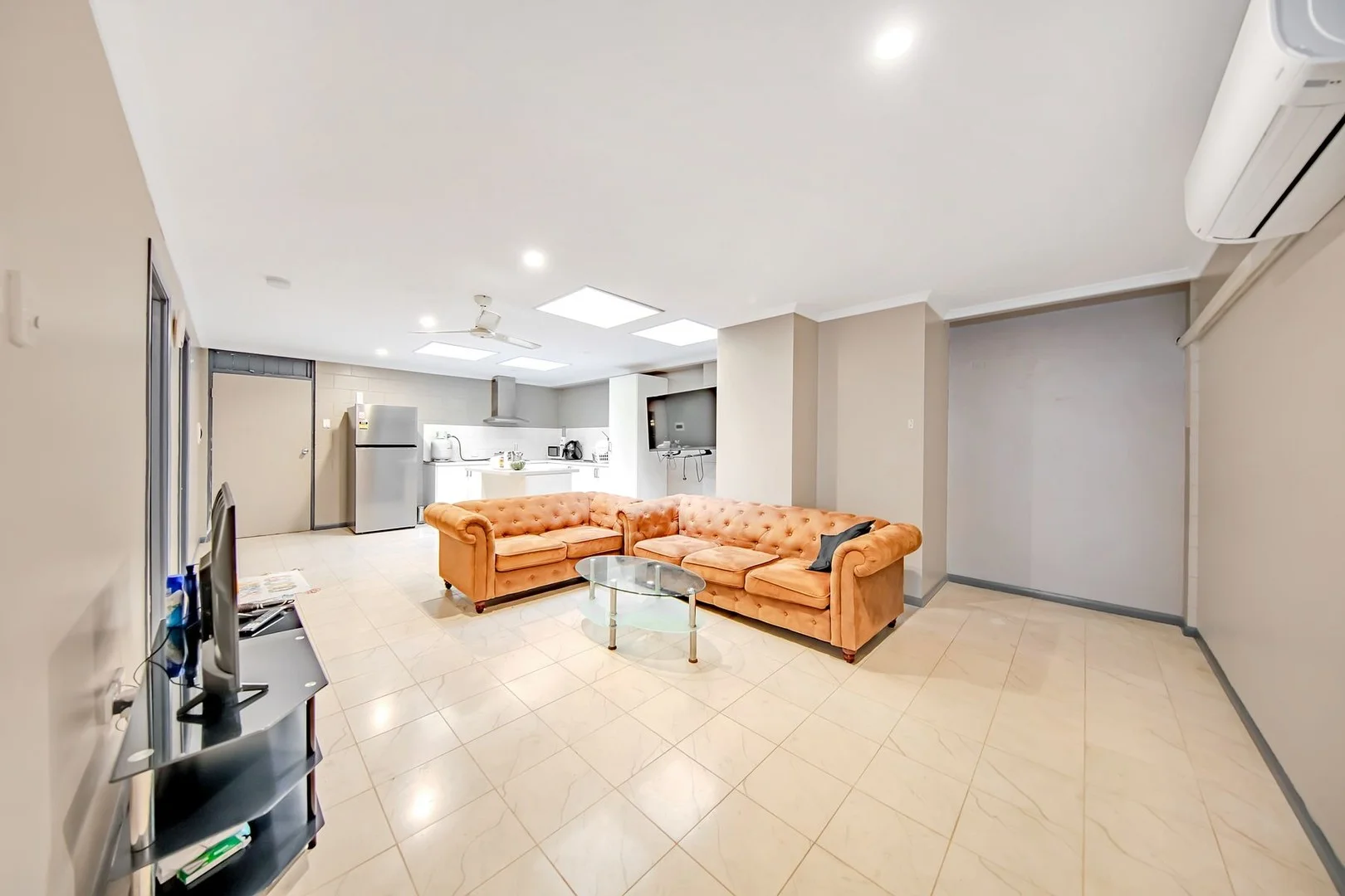 Additional image 2 of 41-45 Ernest Street, Innisfail QLD 4860