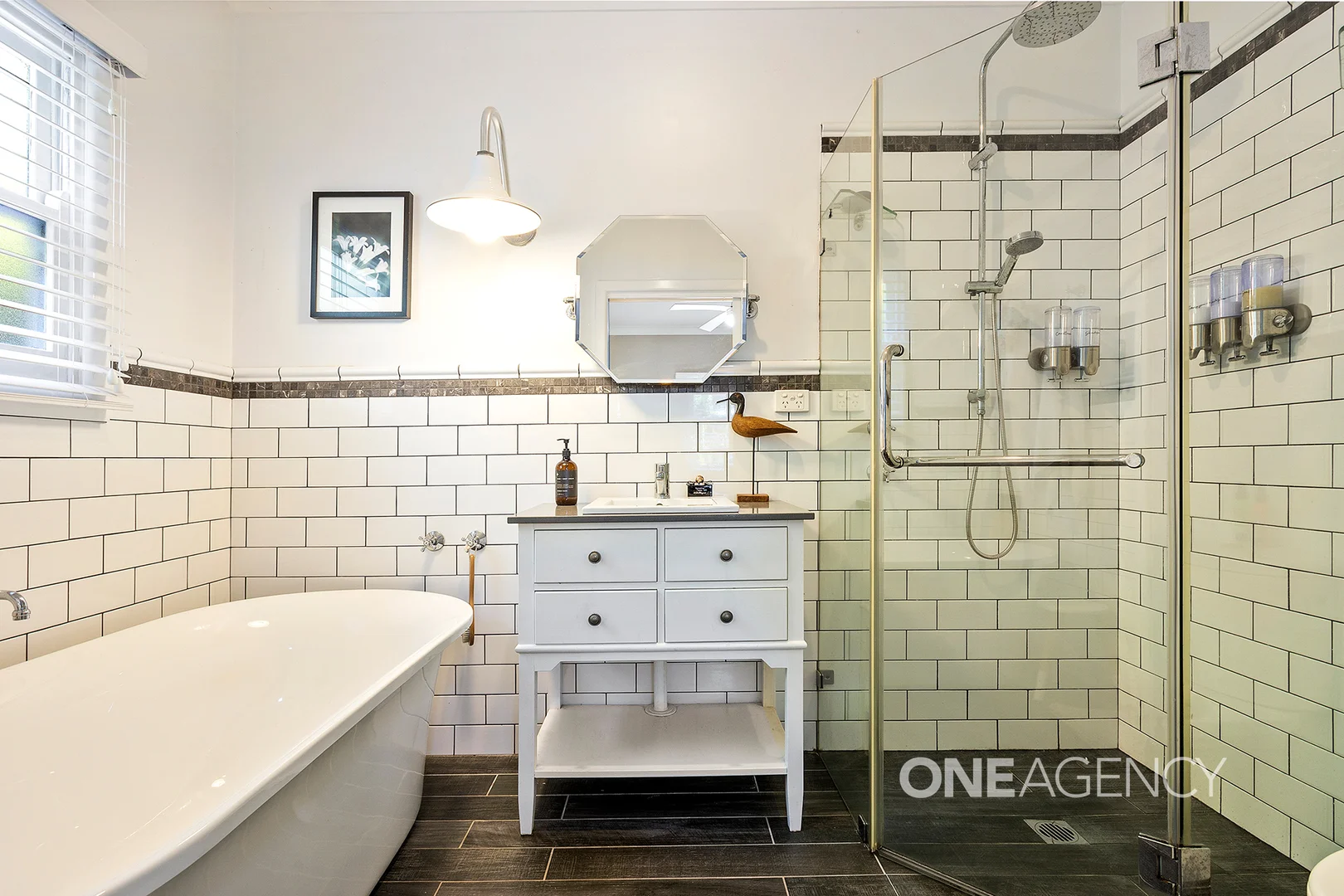 Additional image 15 of 6 Prior Street, Lake Conjola NSW 2539