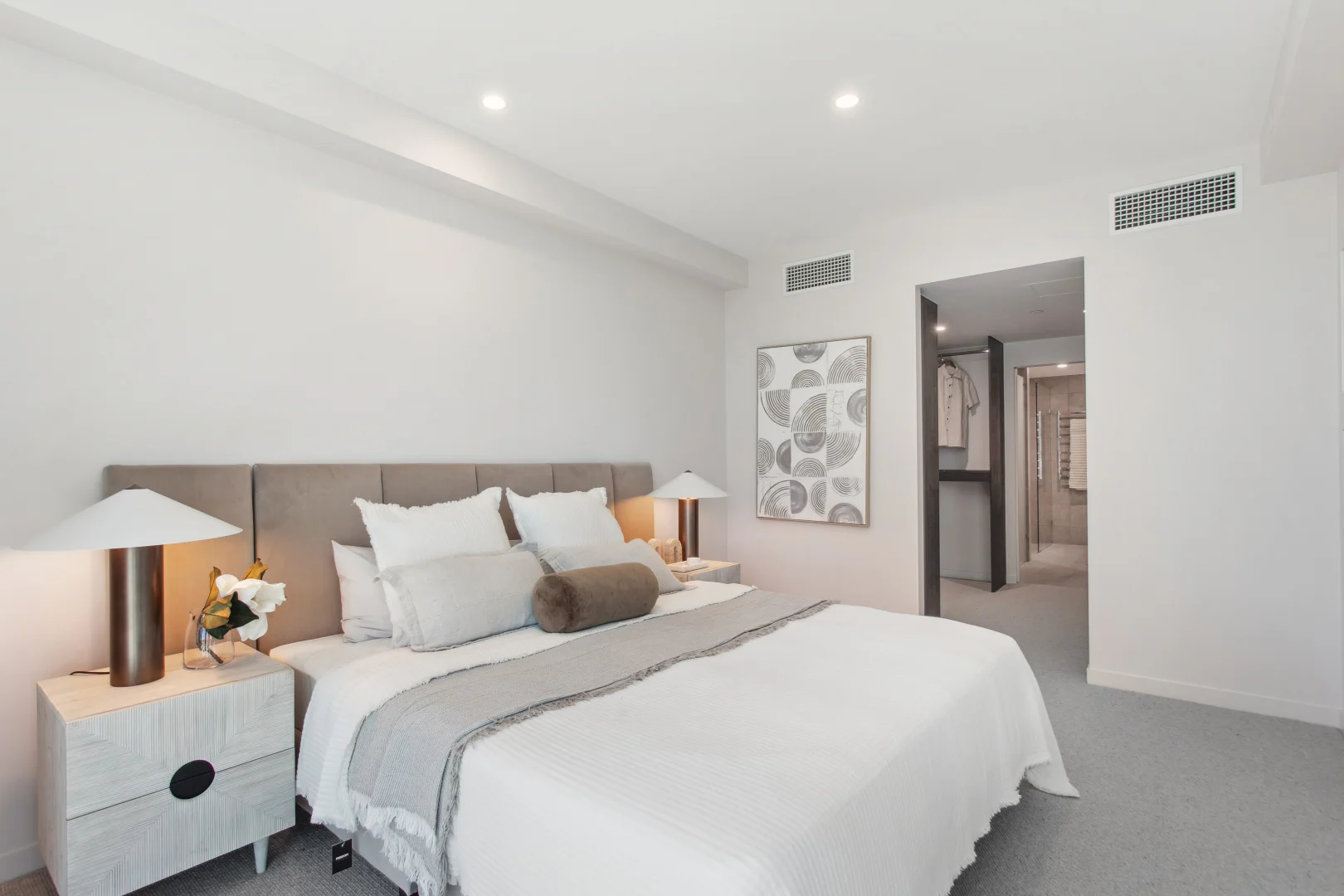 Additional image 13 of 606/3 Kintail Road, Applecross WA 6153