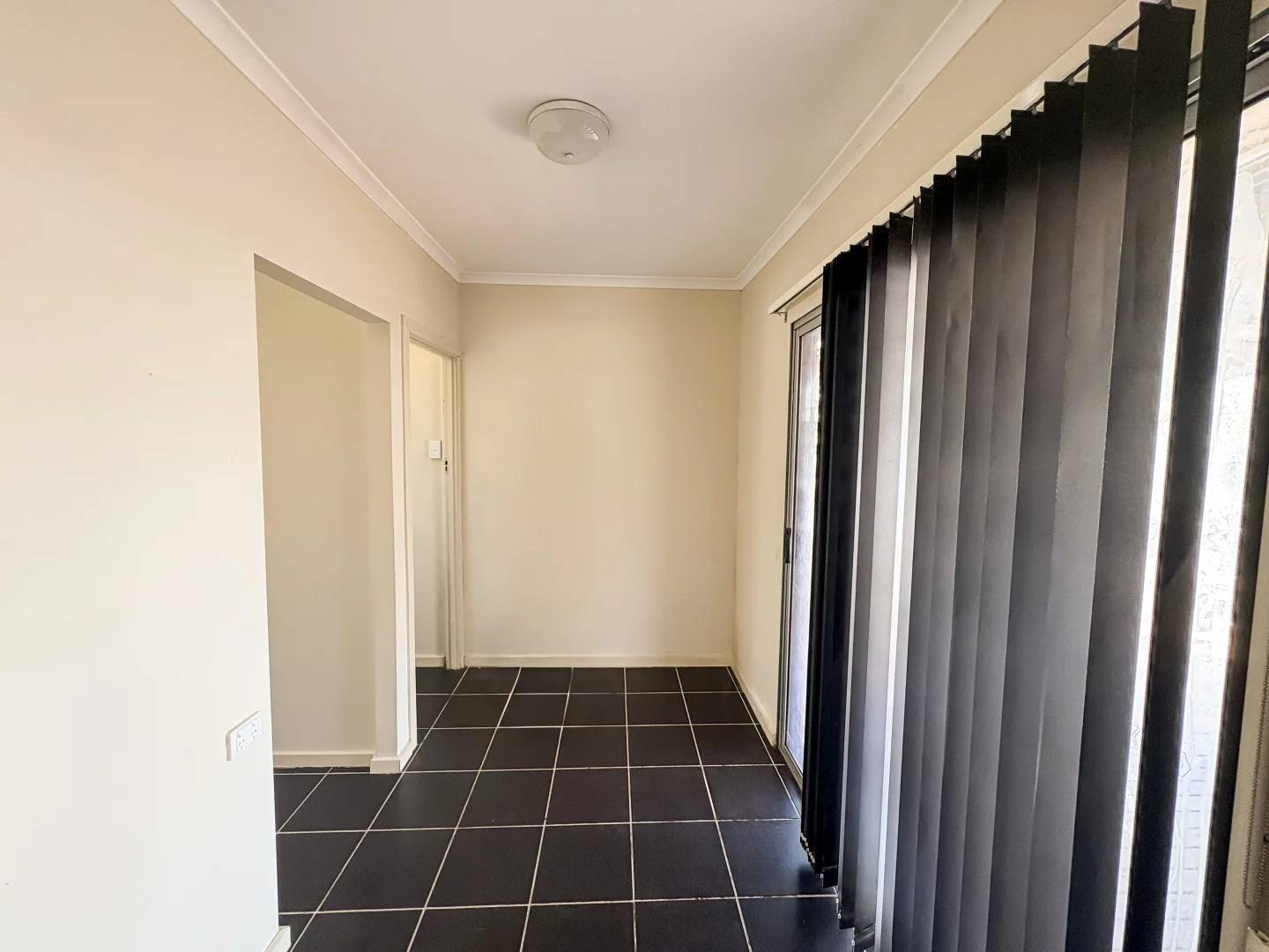 Additional image 15 of 25 Ambrose Street, Tennant Creek NT 0860