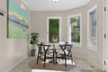 Additional image 19 of 938 Leo Way, Oakland, CA, 94611