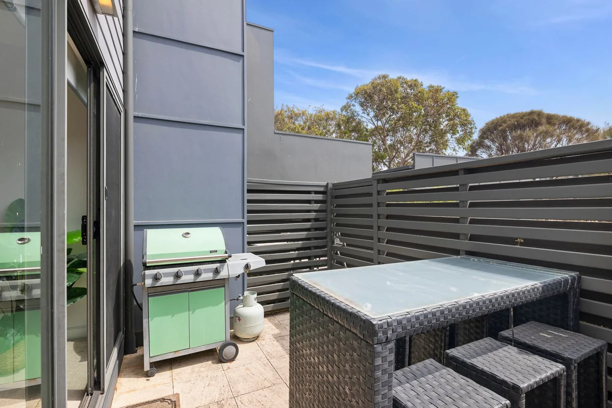 Additional image 8 of 45 Sands Boulevard, Torquay VIC 3228