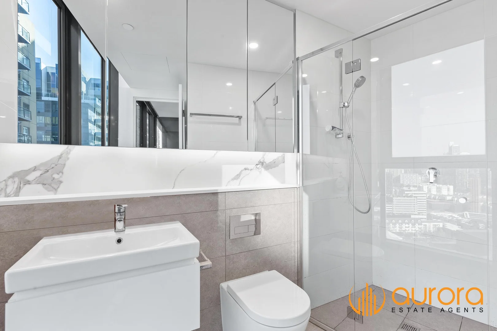 Additional image 7 of 2204/81 City Road, Southbank VIC 3006