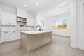 Additional image 13 of 4527 Iron Creek Ct, Friant, CA, 93626