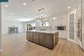 Additional image 14 of 5647 Arcadia Cir, Discovery Bay, CA, 94505