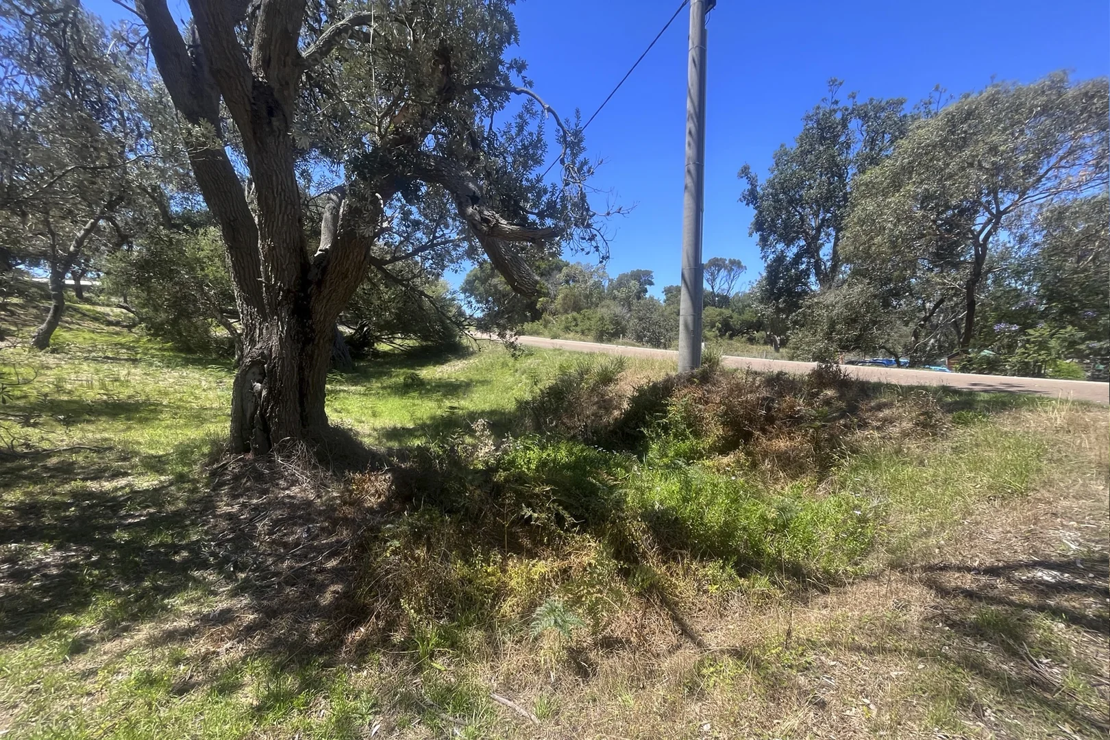 Additional image 2 of 42 Fairway Avenue, Golden Beach VIC 3851