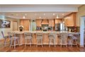 Additional image 14 of 635 W 16th St, Upland, CA, 91784
