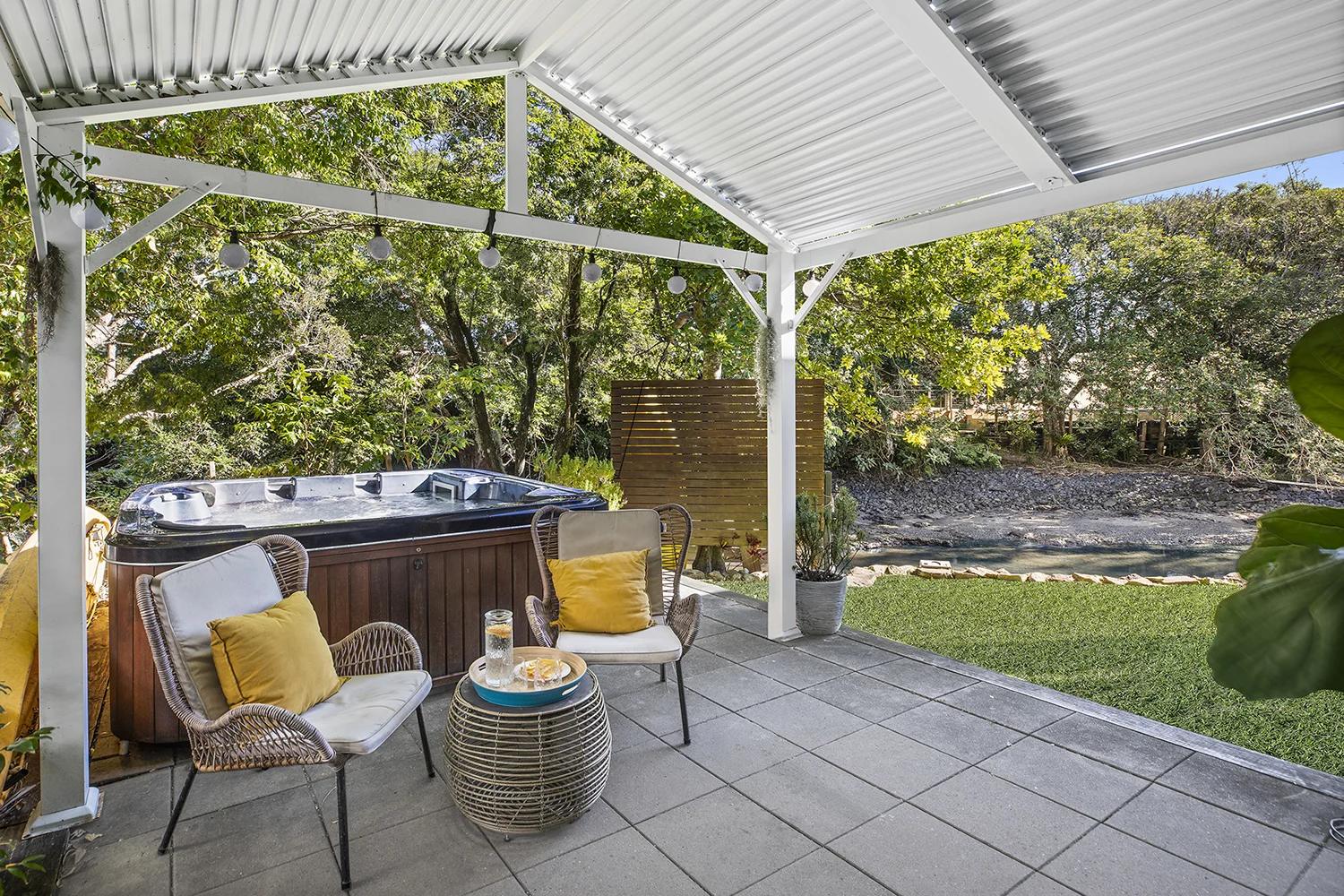 Additional image 8 of 2/35 Boronia Street, Sawtell NSW 2452