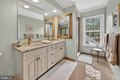 Additional image 32 of 55 Cove Rd, Moorestown, NJ, 08057