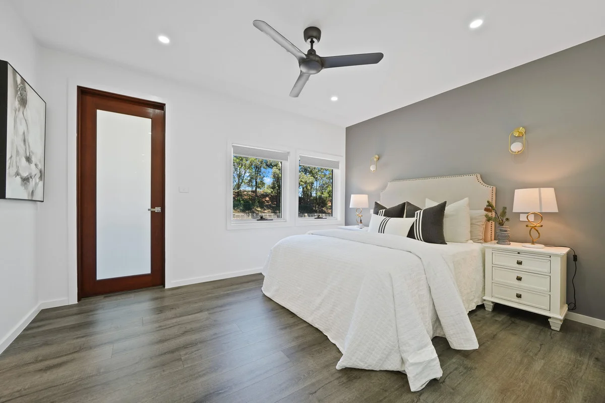 Additional image 13 of 204A Kissing Point Road, Dundas NSW 2117