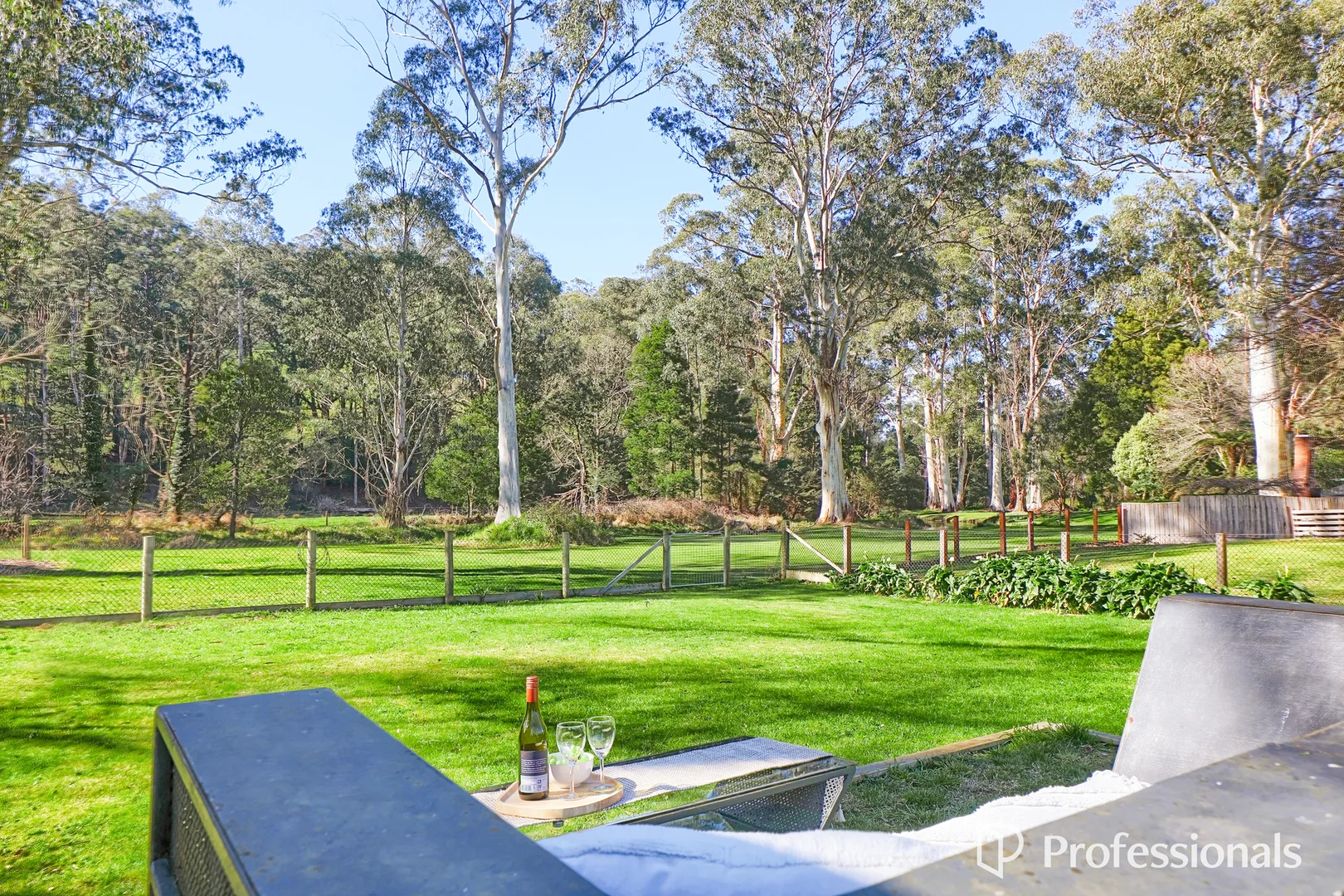 Additional image 21 of 20 Bennett Street, Noojee VIC 3833