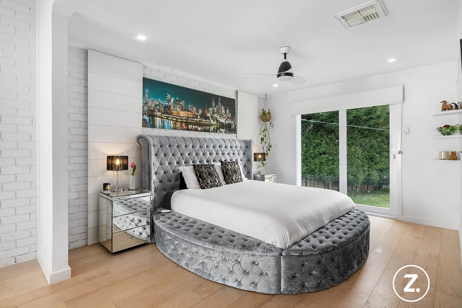 Additional image 9 of 6 Camelot Court, Mount Eliza VIC 3930