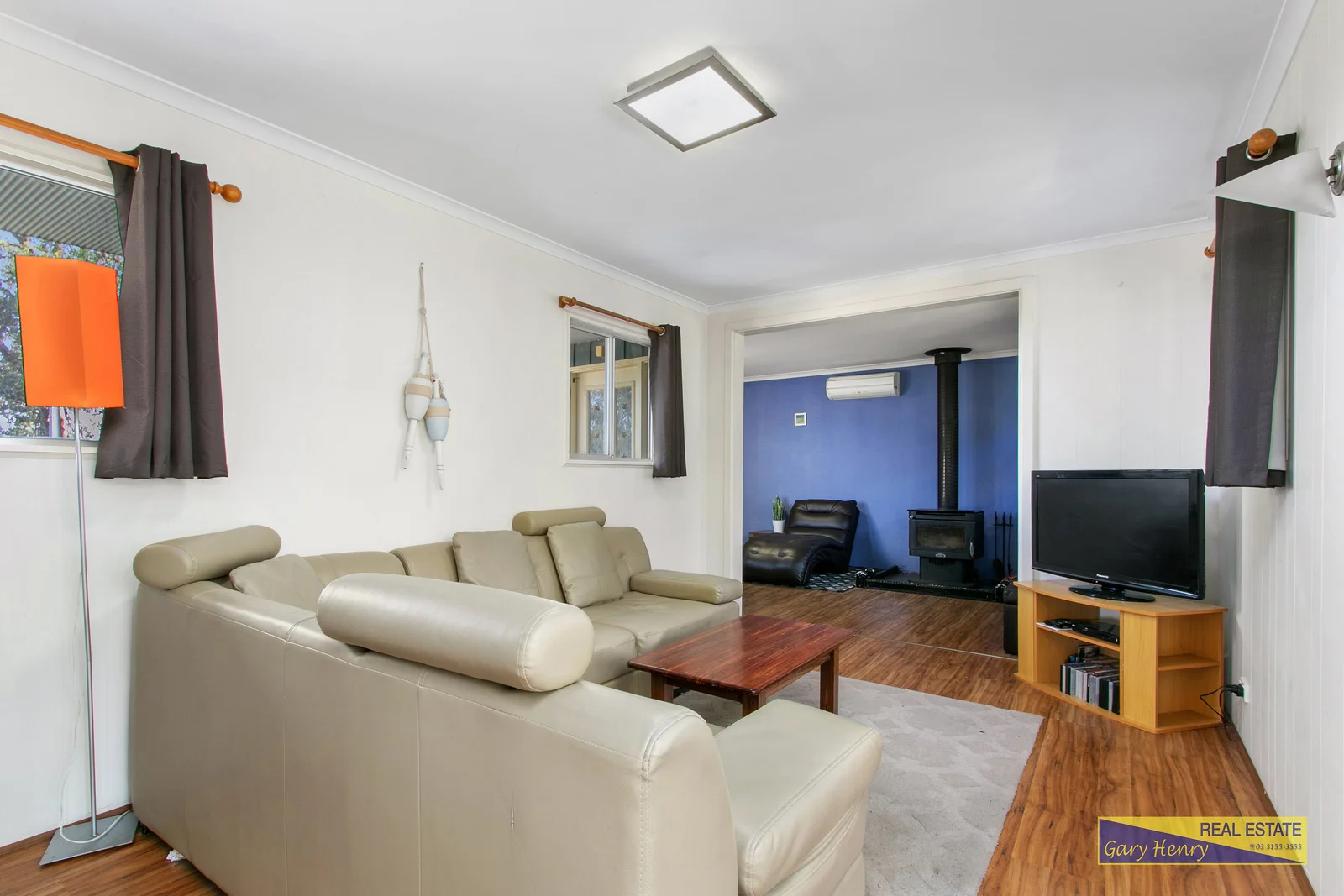 Additional image 10 of Lot 1 116 Lake Bunga Beach Road, Lake Bunga VIC 3909