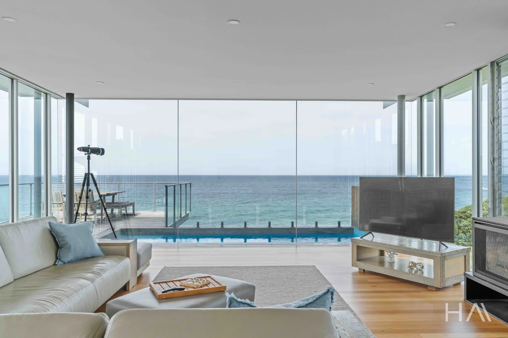 Additional image 7 of 25c Morrison Street, Falmouth TAS 7215