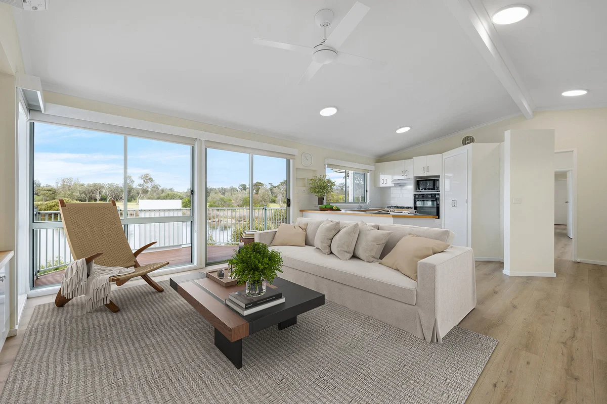 Additional image 7 of 54 Eastern Beach Road, Lakes Entrance VIC 3909