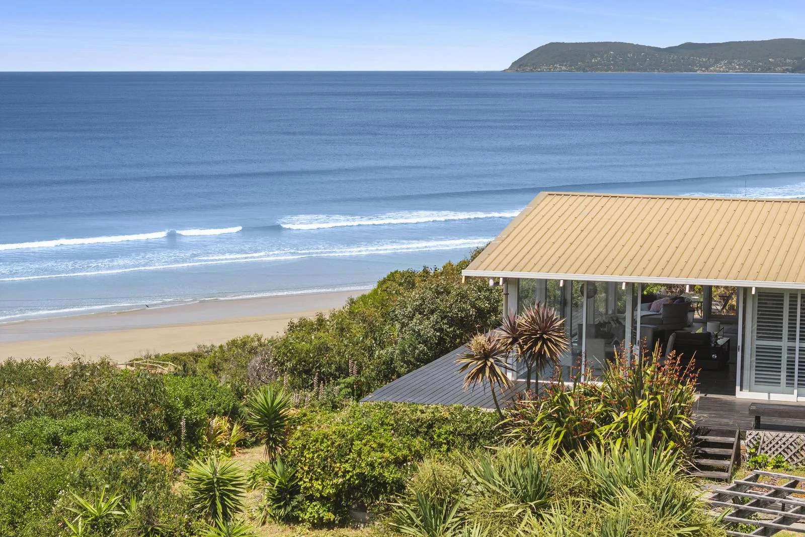 Additional image 17 of 11 View Road, Eastern View VIC 3231