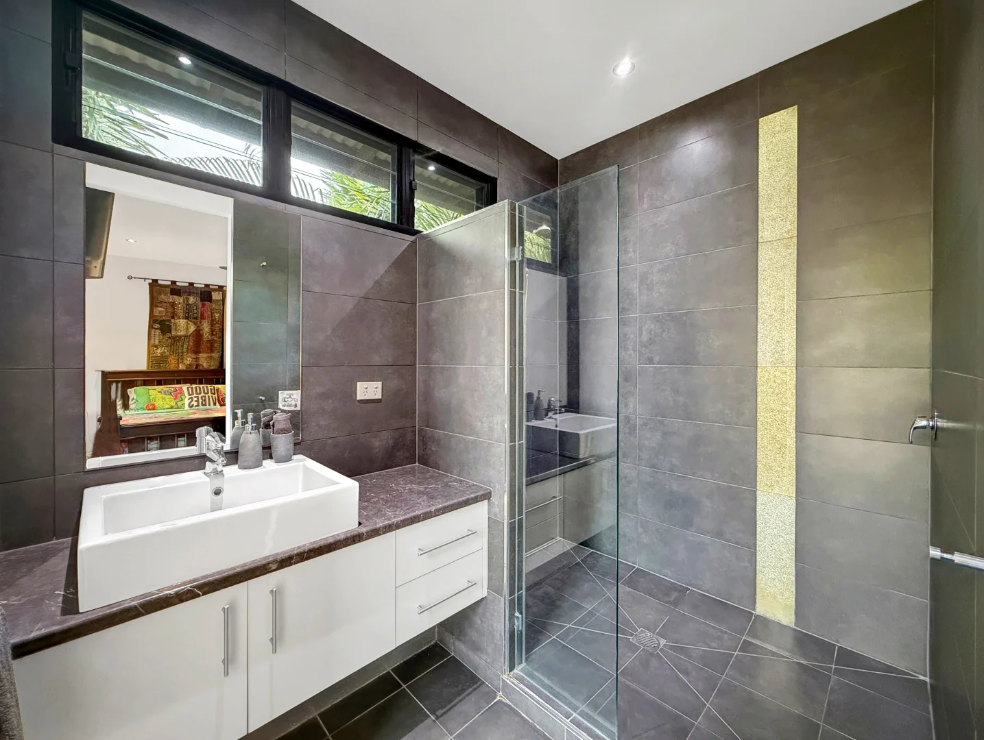 Additional image 18 of 86 Gloucester Avenue, Hideaway Bay QLD 4800