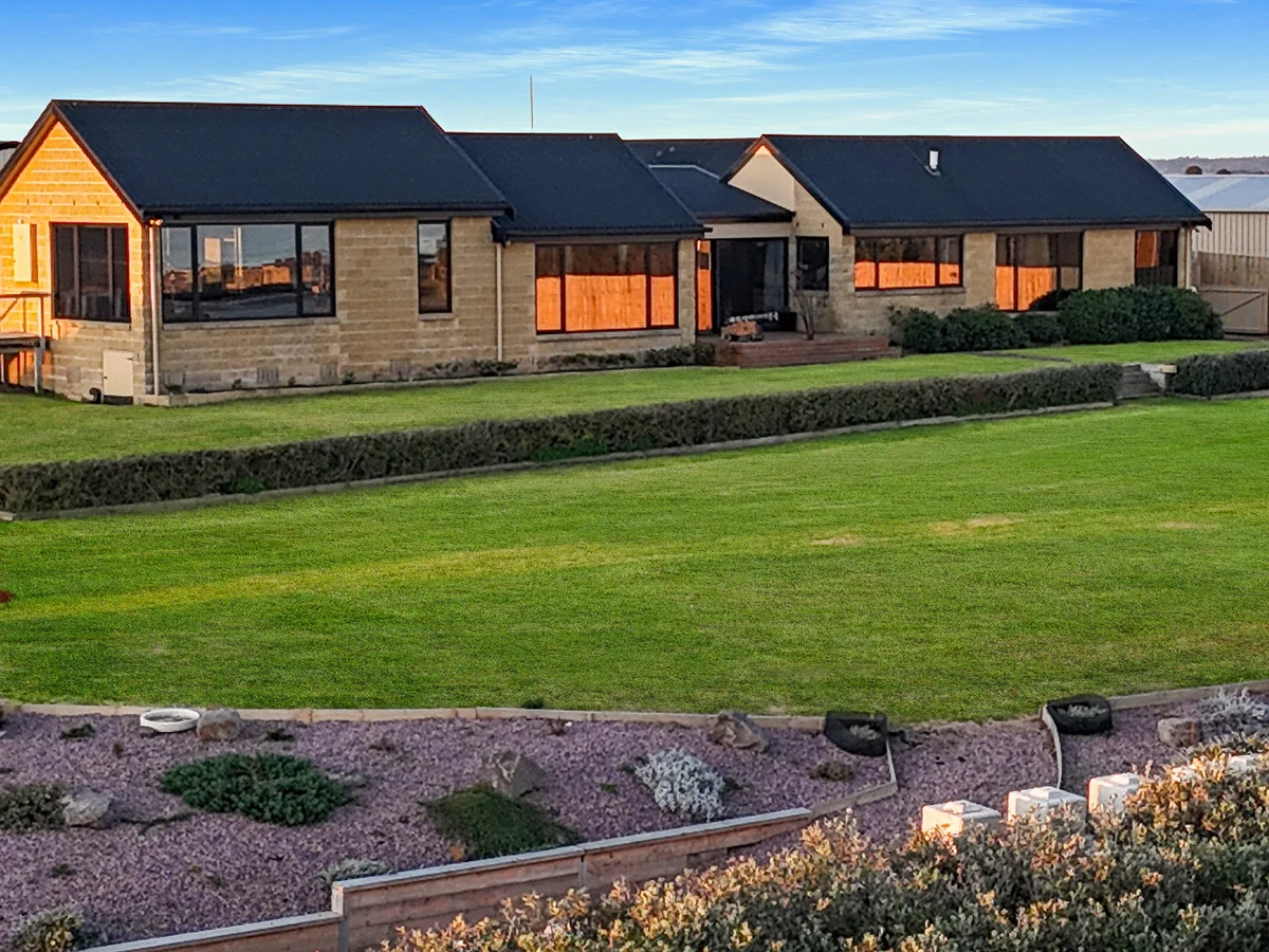 Additional image 20 of 14B Thistle Place, Port Fairy VIC 3284