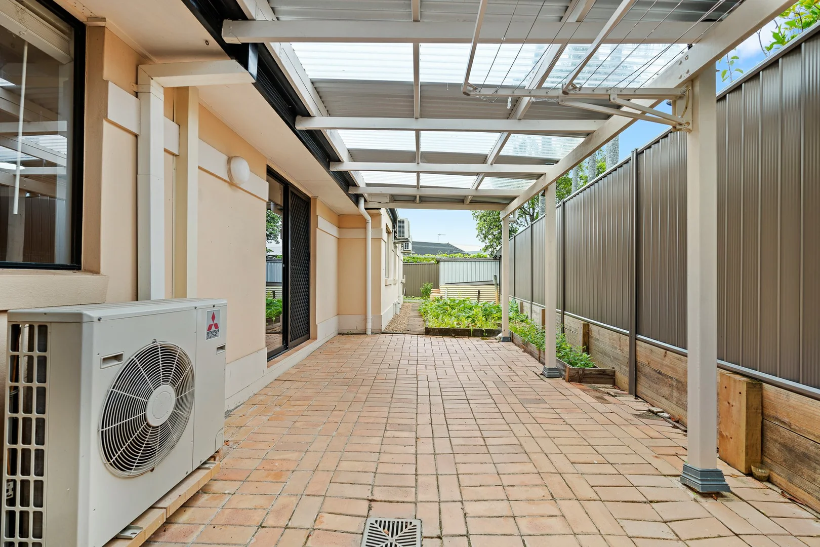 Additional image 22 of 18 Brookland Court, Molendinar QLD 4214