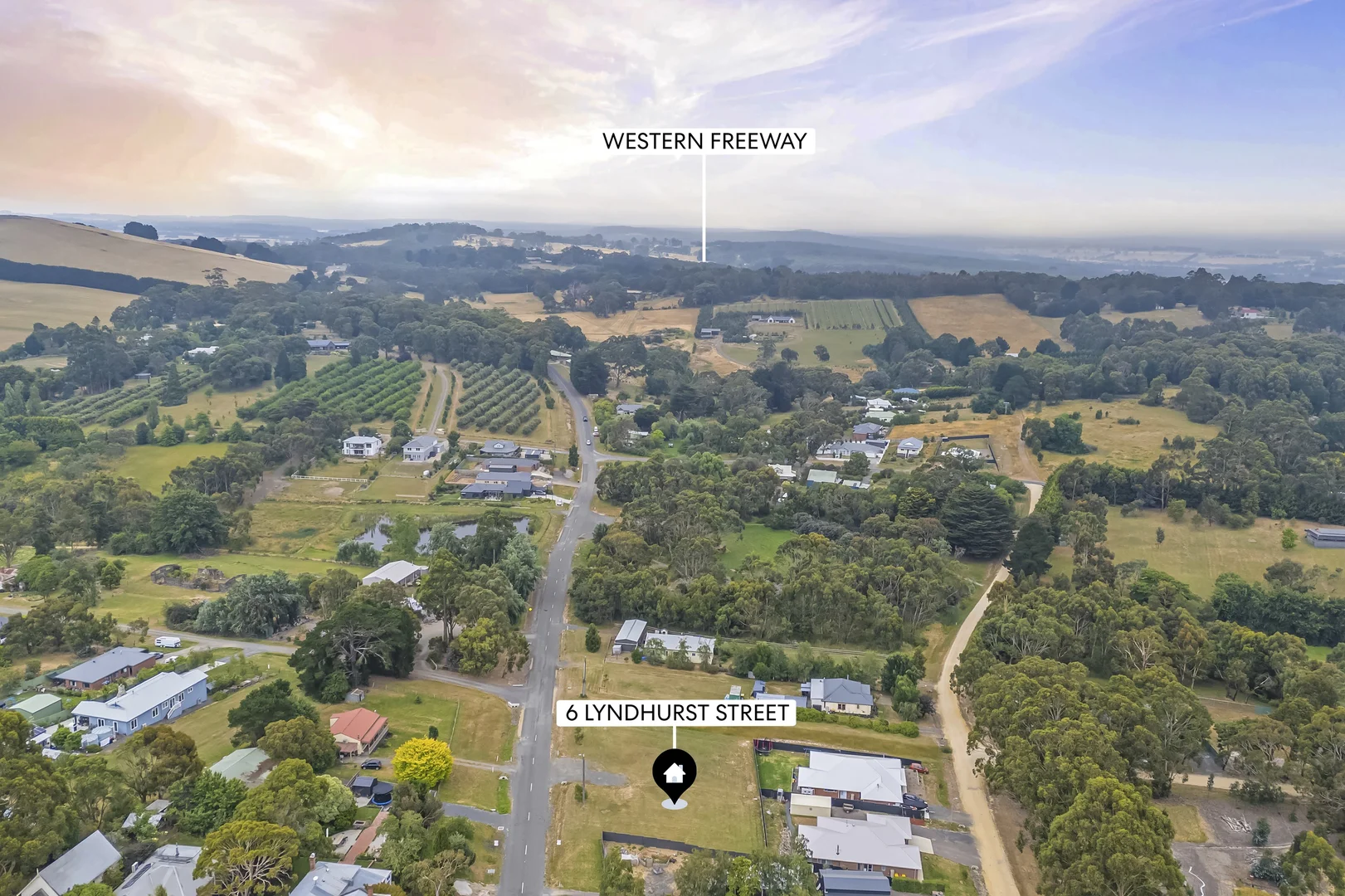 Additional image 9 of 6 Lyndhurst Street, Gordon VIC 3345