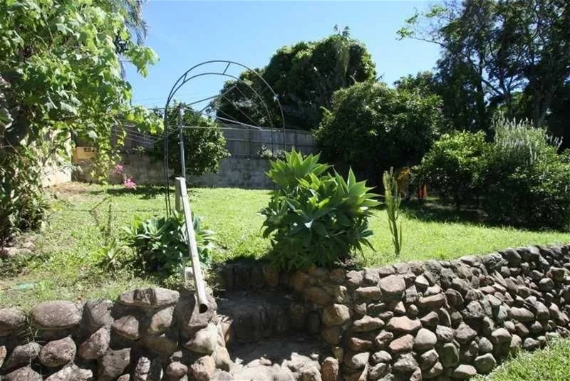 Additional image 4 of 16 Kinarra Street, Ashmore QLD 4214